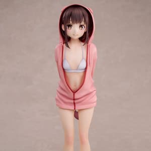 Swimsuit Hoodie Misaki (Jonsun) - Union Creative (11)