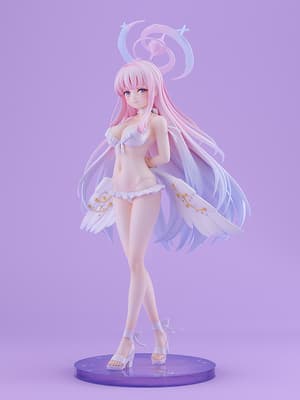 Mika Misono - Swimsuit - G.S. Collection - Good Smile Company - 6