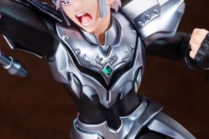 Hyunckel - Bonus Edition - Dragon Quest ARTFXJ - Kotobukiya - 20