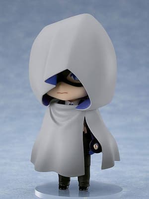 Nendoroid 1464 Chougi Yamanbagiri - 1