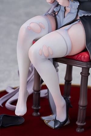 Alvina-chan - Sister - Solarain - 2