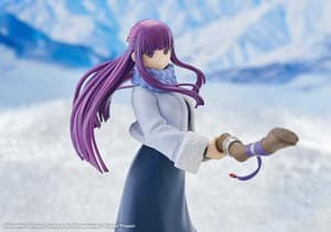 Fern - Oshi Works - Kotobukiya / Thousand - 5