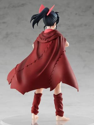 Moroha - Yashahime: Princess Half-Demon Pop Up Parade - Good Smile Company - 3