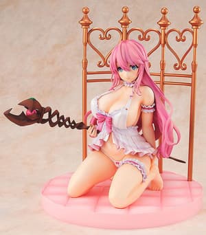 Freia - Light Novel Version - KD Colle - Kadokawa - 6