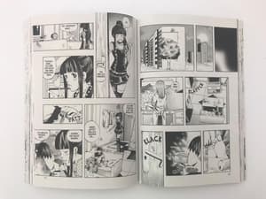Personal Paradise 3 - 4