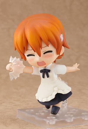 Nendoroid 230 Mahiru Inami - 3