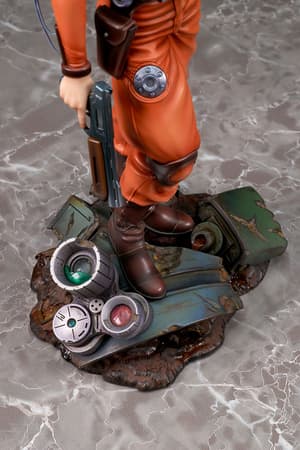 Chirico Cuvie - Ques Q (2)