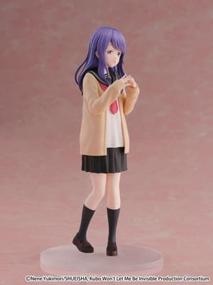 Nagisa Kubo - Cantabile - eStream - 4