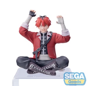 Stark - PM Perching - Sega (1)