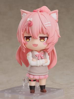 Nendoroid 1831 Hiiro - 3