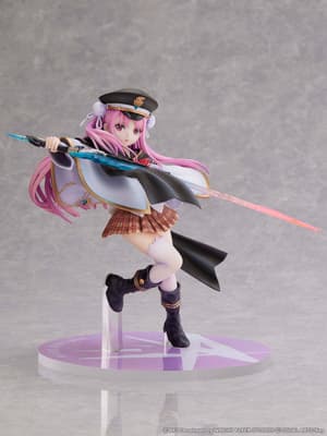 Heaven Burns Red Tama Kunimi 1/7scale figure - 2