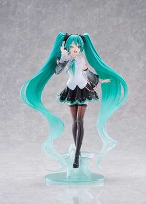 Hatsune Miku - NT - T-Most - Taito - 9