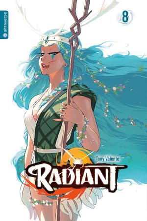 Radiant - Altraverse - Band 08.jpeg