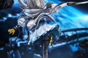 Perlica - Good Smile Company - 3