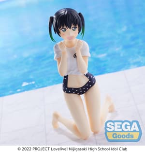 Yu Takasaki - PM Perching - Sega (6)