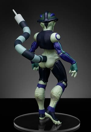 Meruem - Hunter x Hunter Pop Up Parade - Good Smile Company - 5