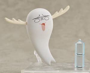 Nendoroid 2752 Noko Shikanoko - 5