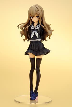 Taiga Aisaka – The Last Episode – Kotobukiya – Neuauflage - 1
