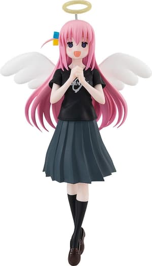 Hitori Gotoh - Bocchi the Rock! Pop Up Parade - Good Smile Company - 1