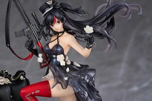 Diane - Banquet Dance - Good Smile Company - 10
