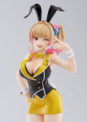 Rin - L - Bunny Garden Pop Up Parade - Good Smile Company - 8