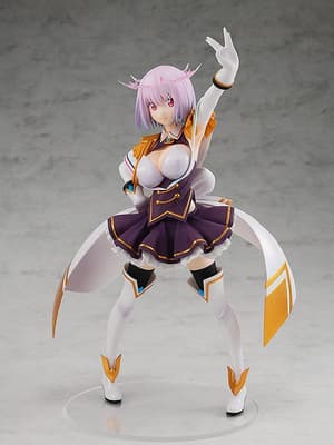 Akane Shinjo - New Order - L - Pop Up Parade - Good Smile Company - 1