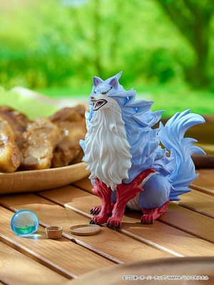 Fel & Sui - Pop Up Parade Swacchao! - Good Smile Company - 3