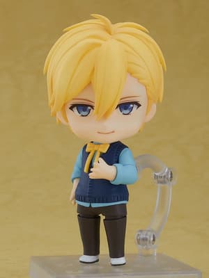Nendoroid 1846 Nagi Rokuya - 3