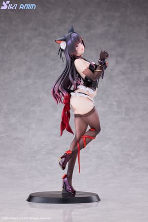 Ruhuna-chan - Deluxe Edition - Siki Anim (11)
