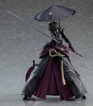 Figma 549 Ronin - 8