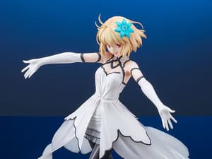 Arcueid Brunestud - Dresscode: Clad in Glaciers - Good Smile Company - 4