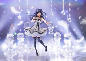 Mana Nagase - Idoly Pride - eStream - 20