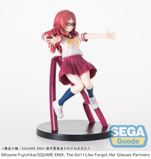 Ai Mie - Luminasta - Sega (9)