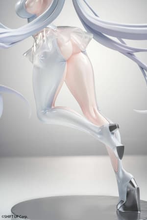 Cinderella - S.K.P. - Hobby Sakura (2)