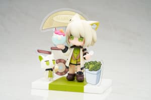 Kal'tsit - Dessert Time Series - Q-figure - Apex (2)