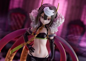 Ariel - Amakuni / Hobby Japan (10)