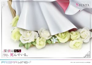 Siesta - Prisma Wing - Prime 1 Studio - 25