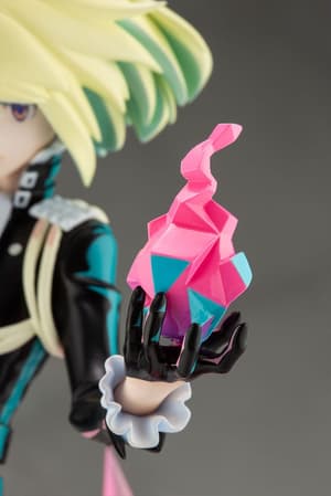 Lio Fotia - ARTFX J - Kotobukiya - Neuauflage (10)