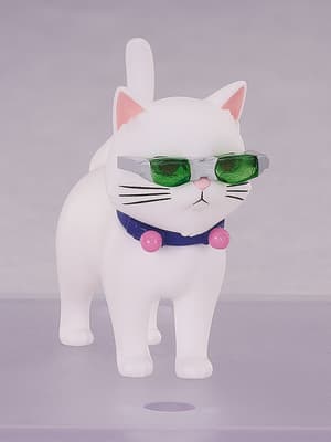 Nendoroid 3154 Kusuo Saiki - 7