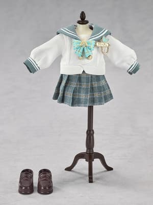 Firefly - Spring Missive - Nendoroid Doll  - 7