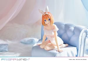 Yotsuba Nakano - Prisma Wing - Prime 1 Studio (4).jpg