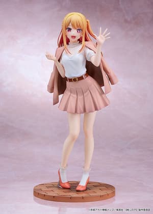 Ruby - Date Style - Good Smile Company - 6