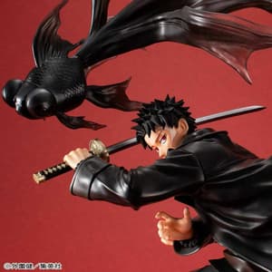 Chihiro Rokuhira - G.E.M. Series - Megahouse - 1