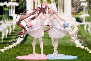 Chocola & Vanilla - Dream of Eden - Apex Innovation (12)