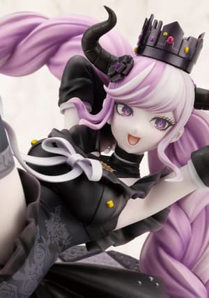 Shinigami-chan - Kotobukiya (11)