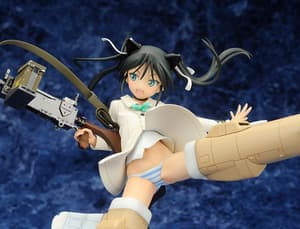 Francesca Lucchini - 1/8 - 4