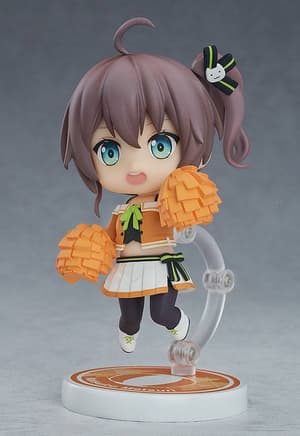 Nendoroid 1643 Natsuiro Matsuri - Re-Release - 5