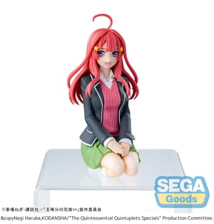 Itsuki Nakano - Casual Clothes - PM Perching - Sega (1)