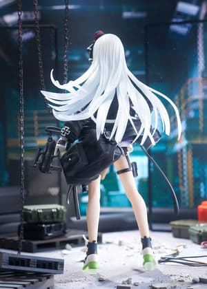 HK416 - Mod 3 - Ques Q (11)