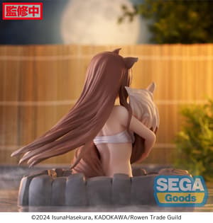 Holo -Thermae Utopia - Sega (3)